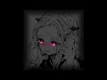Download Lagu INTERWORLD - Metamorphosis (Extended Super Loop)