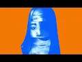 Mees Salomé feat. Celine Cairo - Fool's Paradise (Joris Voorn Remix)