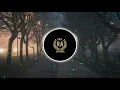 Calma - Alan Walker Remix audio spectrum RAPL CHANNEL