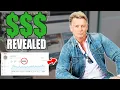 John Schneider s YouTube Income What You Didn t Know Find out now