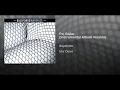 Pa' Bailar - Bajofondo