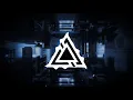VIZE, Felix Jaehn - Thank You [Not So Bad]