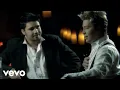 Download Lagu Nicholis Louw, Ray Dylan - To All the Girls I've Loved Before