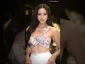 Download Lagu Thailand’s Opal Suchata crowned 72nd Miss World #missworld #opalsuchata #missworld2025 #shorts #miss