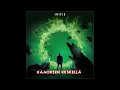Download Lagu Ikitie - Kaaoksen Keskellä (Full Album)
