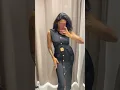 Download Lagu • New dress ❤️‍🔥RUN to #zara 💪🏾 #zaranew #zaraoutfits #zaralook #businesslook #consigli #zarazara