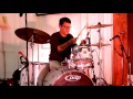 Download Lagu DAC Band, \
