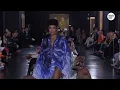 Lagu Sigal at Gary Nader Art Centre / Miami Fashion Week