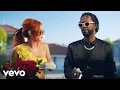 Bella Thorne Juicy J - In You