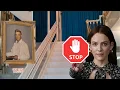 Elvis granddaughter Riley Keough reveals shocking reason why upstairs Graceland tour forbidden