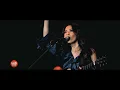 Janine Teñoso performs “Di Na Muli" LIVE on Wish 107.5