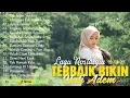 Download Lagu Dian Piesesha – Kumpulan Lagu Kenangan Abadi Sepanjang Masa