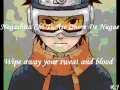 Download Lagu Hero's Come Back! BY Nobodyknows+ (ROMANJI+ENGLISH) LYRICS