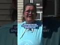 Unmarked Car Sparks Safety Concerns for Special Needs Student