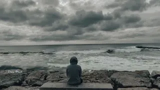 ق ال  ق د  أ وت يت  س ؤ ل ك  ي ا م وس ى  مشاري العفاسي دندنها