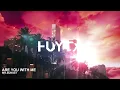Download Lagu Huy DX Are You With Me Best Deep House, Afrohouse 2025 Mr Sunset Mix