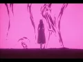 Starset - Head Over Heels [slowed + reverb]