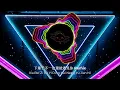 Download Lagu Xia Bei Zi Bu Yi Ding Hai Neng Yu Jian Ni DJ Remix - 下辈子不一定还能遇见你 (吉他版)