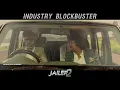 Jailer 2 - Industry BLOCKBUSTER | Superstar Rajinikanth | Sun Pictures | Promo 22