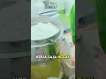 Berikan Usaha Yang Terbaik, Tuhan Yang Atur Hasilnya