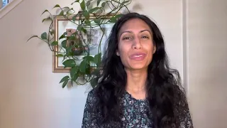 Mindfulness Tips RAIN Method