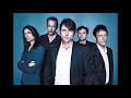 Suede - Flytipping (Audio)