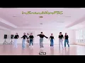 Download Lagu Tamang Pung Kisah - Line Dance | Dance by ira Erviana \u0026 More PSC