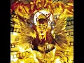 Toad The Wet Sprocket - All I Want // #53 Billboard Top 100 Songs of 1992