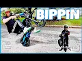 Download Lagu Cheapest Kids Dirt Bike On Amazon Tons Of Fun‼️