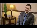 Doctor Thomas Czech on what sets Oakmont Advanced Dentistry apart