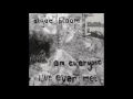 Download Lagu algae bloom - I am everyone I've ever met (full album) MP3