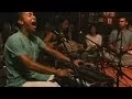 Download Lagu KIRTANIYAS - Jai Gurudeva \u0026 Sri Krsna Chaitanya - Live at Bhakti Yoga Shala 2014