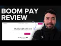 Best Rent Reporting Service In 2025 BOOM Pay Review