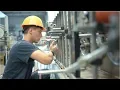 Millwrights Industrial Machinery Mechanics and Maintenance Workers Career