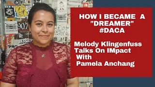 daca misconceptions revealed by advocate melody klingenfuss how far would you go for your children