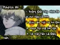 Download Lagu Playlist #6 | List Nhạc Speed Up Của Sơn Tùng M-TP cực chill và hoài niệm🎵