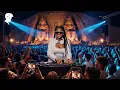 SUZANNA  – Adriano Celentano (Afro Soul Cover) I AFRO HOUSE DJ SAVANNA ECHO
