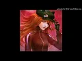 Download Lagu Yoko Takahashi - Zankoku na Tenshi no Thesis - RussianKabakMix
