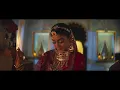 Kehna Galat Galat (Official Video) Javed-Mohsin, Jyoti Nooran | Sana Makbul, Karan Veer M | Kunaal V