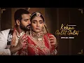 Download Lagu Kehna Galat Galat (Official Video) Javed-Mohsin, Jyoti Nooran | Sana Makbul, Karan Veer M | Kunaal V