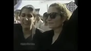 جورج وسوف   رحل البطل                                   دندنها