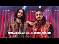 Download Lagu Khalasi X Magenta - DJ Lemon Mashup