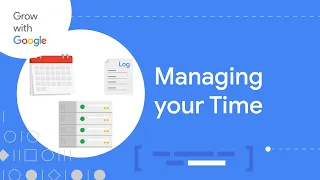 Management of Resources Applications and Time Google IT Automation with Python Certificate