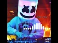 Download Lagu DJ ringtone