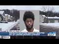 1st degree murder charges filed in Mankato shooting