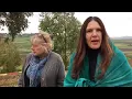 Download Lagu Tara for Mushmina at the Assilah Eco Village, Assilah Morocco