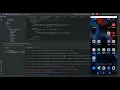 Ninja Test Framework - Mobile Cross-Browser Test Framework with Java Appium Android Setup