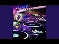 Download Lagu Sucat play