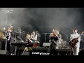 [직캠/4K]17.07.01.Your song - 권진아,샘김,정승환,이진아 @ANANTI X ANTENNA A+ CONCERT