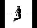 This (feat. Shawn Stockman and Omari Hardwick)